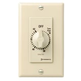 Intermatic_FD60MC.jpg