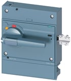 Siemens_3VA9677-0EK31.jpg