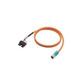 Siemens_6FX50425DN161CA0.jpg