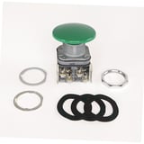 800T-D1JA_1000x1000.jpg