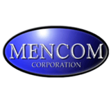 Mencom Corporation.png