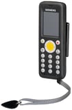 Siemens_6GT28130CA10.jpg