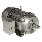 Siemens_1LE22211AA113EA3.jpg