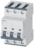 Sentron_5SY4308-7_1.jpg