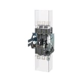 Siemens_3VL9500-4WA30.jpg