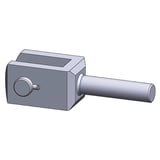 MPAR-NE10768_1000x1000.jpg