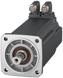 Siemens_1FL22052AF010SB0.jpg