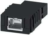 Siemens_3VW9011_0AT46.jpg
