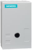 Siemens_LEN01B003024B_1.jpg
