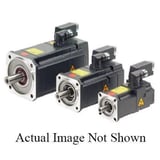 Siemens_1FK70225AK717SG0.jpg