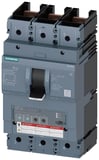 Siemens_3VA6325-8HM31-2AA0_1.jpg