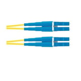 Panduit_F92ERLNLNSNM002.jpg