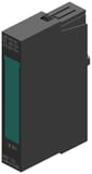 Siemens_6ES7132-4HB13-0AB0.jpg