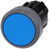 Siemens_3SU10300AA500AA0.jpg