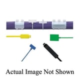 Panduit_PLF1MA_C.jpg