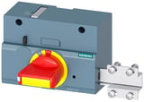 Siemens_3VA9257-0EK25_1.jpg