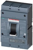 Siemens_3VA6560-5HL36-2AA0.jpg