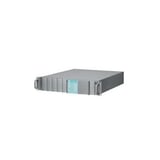 Siemens_6AG41122DA135DA1.jpg