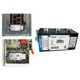 Siemens_TPS3A0210X2_1.jpg