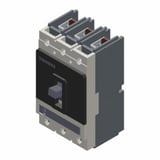 Siemens_3VL37253MP330AA0.jpg