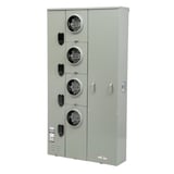 Siemens_WPL4412RJ.jpg