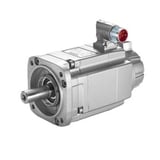 Siemens_A6X30114785.jpg