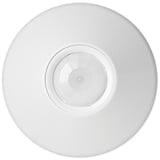 Sensor_Switch_CMR_PDT_10_2P.jpg