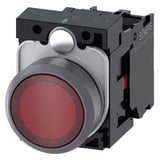 Siemens_A6X30142631.jpg