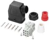Siemens_3RK19020CQ00.jpg