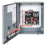 Motor Starter Controls.png