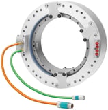 Siemens_1FW62300VB204FT2.jpg