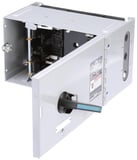 Siemens_VF357BL_1.jpg
