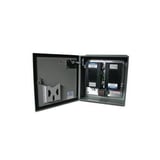 Siemens_TPS3A151K0X02.jpg