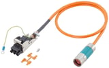 Siemens_6FX50025DS011BK0.jpg