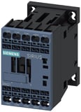 Siemens_3RH21222BB40.jpg