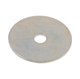 Metallics_JW112_2.jpg