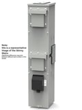 Siemens_WB1200TNH.jpg