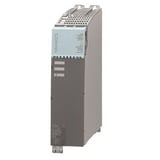 Siemens_6SL31202VE210AA0.jpg