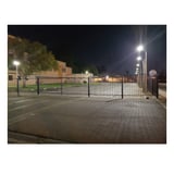 Light_Efficient_Design_RP_SAL_8W_50K_SF_GY_G1_1.jpg