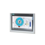 Siemens_6AV78820CA101BA0.jpg