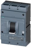 Siemens_3VA2510-5HL32-0AA0.jpg
