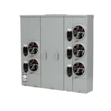 Siemens_WP6511RJB.jpg