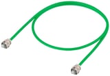 Siemens_6FX50022DC201AC0.jpg