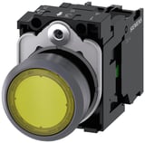 Siemens_3SU11320AB301BA0.jpg