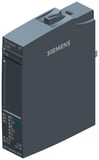 Siemens_6ES71386AA012BA0.jpg