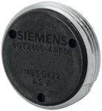 Siemens_6GT26004AF00.jpg