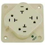 Wiring_Device-Kellems_HBL420HI.jpg