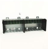 Programmable Logic Controller Chassis.png