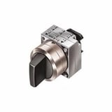 Siemens_3SB3501_3UA41.jpg