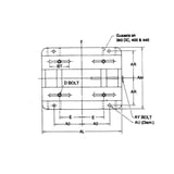 Overly_Hautz_Motor_Base_254_1.jpg